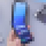 t13 1 - Future Changes Shape: Express Yourself with Galaxy Z Flip