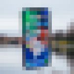 t4 - IPhone 13 Mini Review: The Small Phone That's Actually Good