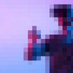 26 - SW Tech Shows The Future of Next-Gen VR with Prototype Headset