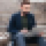 31 - Apple Jul Announcement: What a Refresh for Macbook