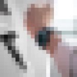 35 - Bluetooth Technology Work in Tandem for Indoor Positioning System