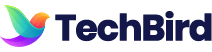 Sponsored by