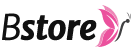 Sponsored by