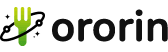 Sponsored by