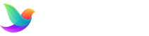 Sponsored by