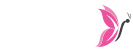 Sponsored by