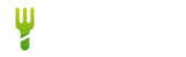 Sponsored by
