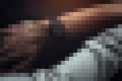 Commissioning Desk team working together on project coordination and planning.