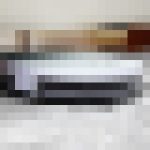t13 - Should I Replace My Upright Vacuum with a Cleaning Robot?