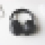 t17 - Seeking Suggestions Regarding Headsets for Conference Interpreters