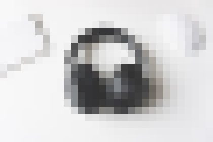 Commissioning Desk logo, branding, and professional service icon on white background.