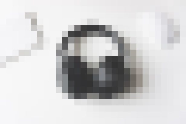 Commissioning Desk logo, branding, and professional service icon on white background.