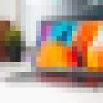 t19 - The 4 Best Laptops in 2021 for Work, General Use