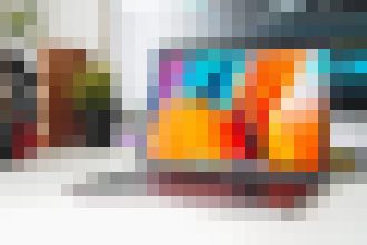t19 - The 4 Best Laptops in 2021 for Work, General Use