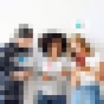 t44 - LinkedIn launches New Formats for Live Events