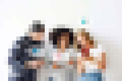 Image showing a diverse team working together at a commissioning desk for project coordination.