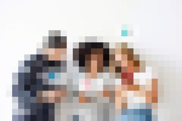 t44 - LinkedIn launches New Formats for Live Events